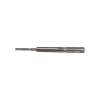 Clymer 17 Remington Finishing Reamer