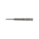 CLYMER 17 REMINGTON FINISHING REAMER