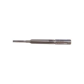 Clymer 17 Remington Finishing Reamer