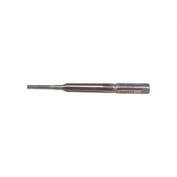 Clymer 17 Remington Finishing Reamer