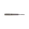 Clymer 17 Remington Finishing Reamer