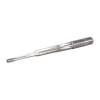 Clymer 17 Remington Finishing Reamer