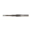 Clymer 17 Mach II Finisher Chamber Reamer