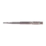 CLYMER 22 K HORNET FINISHER CHAMBER REAMER