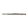 Clymer 218 Bee Finisher Chamber Reamer