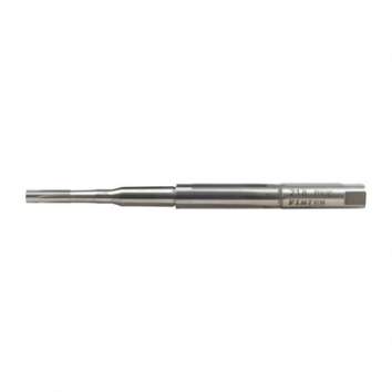 Clymer 218 Bee Finisher Chamber Reamer