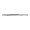 Clymer 220 Swift Bolt Action Finishing Reamer