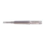 CLYMER 220 SWIFT BOLT ACTION FINISHING REAMER