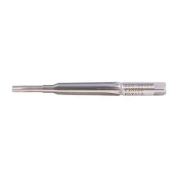 Clymer 220 Swift Bolt Action Finishing Reamer