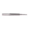 Clymer 220 Swift Bolt Action Finishing Reamer