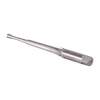 Clymer 220 Swift Bolt Action Finishing Reamer