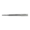 Clymer 222 Remington Finishing Reamer