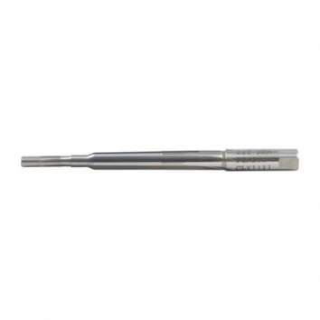 Clymer 222 Remington Finishing Reamer