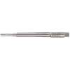 Clymer 223 Remington Finishing Reamer