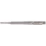 CLYMER 223 REMINGTON FINISHING REAMER