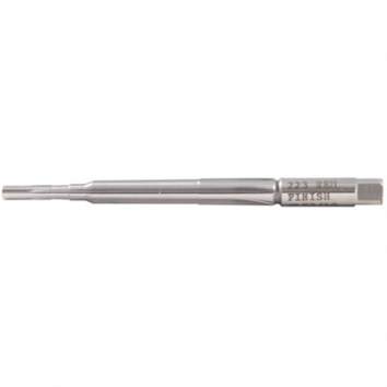 Clymer 223 Remington Finishing Reamer