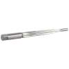 Clymer 223 Remington Finishing Reamer