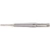 Clymer 22-250 Remington Finishing Reamer