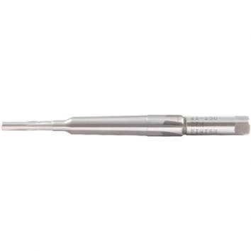 Clymer 22-250 Remington Finishing Reamer