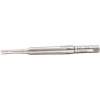 Clymer 243 Winchester Finishing Reamer