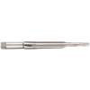 Clymer 243 Winchester Finishing Reamer