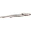 Clymer 243 Winchester Finishing Reamer