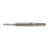 CLYMER RIMLESS RIFLE CHAMBERING ROUGHER STYLE REAMER FITS .243 WINCHESTER