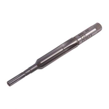 Clymer 6MM Remington BR Finishing Reamer