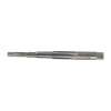 Clymer 25-20 Winchester Finisher Chamber Reamer