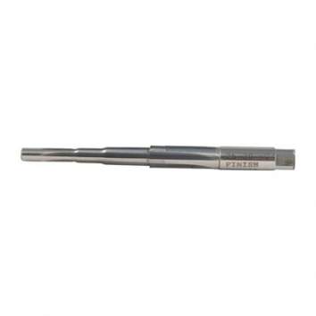 Clymer 25-20 Winchester Finisher Chamber Reamer