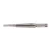 Clymer 250 Savage Finishing Reamer