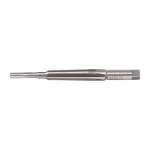 CLYMER 250 SAVAGE FINISHING REAMER