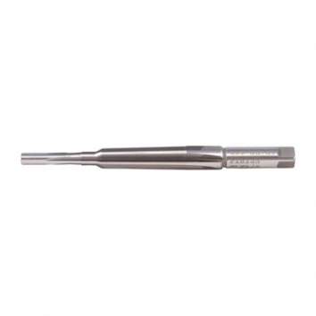 Clymer 250 Savage Finishing Reamer