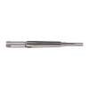 Clymer 250 Savage Finishing Reamer