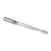 Clymer 250 Savage Finishing Reamer