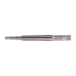 CLYMER 257 ROBERTS FINISHING REAMER