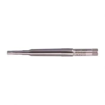 Clymer 257 Roberts Finishing Reamer