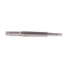 Clymer 257 Roberts Finishing Reamer