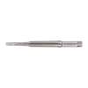 Clymer 6.5MM-06 A-Square Finishing Reamer