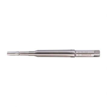 Clymer 6.5MM-06 A-Square Finishing Reamer