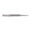Clymer 6.5MM-06 A-Square Finishing Reamer