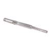 Clymer 6.5MM-06 A-Square Finishing Reamer