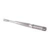 Clymer 6.5MM-06 A-Square Finishing Reamer