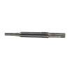 Clymer 264 Winchester Magnum Finisher Chamber Reamer