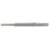 Clymer 270 Winchester Finishing Reamer