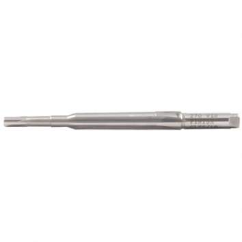 Clymer 270 Winchester Finishing Reamer