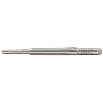 Clymer 270 Winchester Finishing Reamer