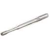 Clymer 270 Winchester Finishing Reamer