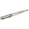 Clymer 270 Winchester Finishing Reamer