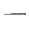 Clymer 7X57MM Mauser Finishing Reamer